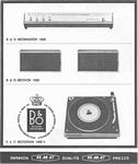 Beo 1967 303.jpg